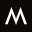 mccann.lv