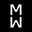 mccannwg.co.jp
