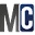 mccar.pl
