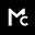 mccarthy.capital