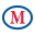 mccartymotor.com