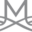 mccarys.com