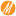 mccauleyadvertising.com