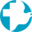 mcccanada.ca