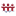 mcccu.com