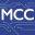 mccelectronics.com