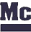 mccequip.com