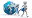 mccharlesconsulting.net