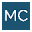mcchorus.org