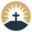 mcchronicle.com