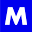 mcci.com