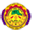 mcci.org.np