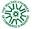 mcci.org.pk