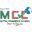 mccjpr.com