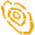 mccl.cl