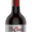 mcclaincellars.com