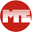 mcclaintrailers.com
