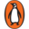 mcclelland.com