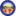 mcclerkofcourts.org