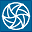 mccme.ru