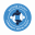 mccmh.net