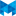 mccneb.edu