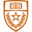 mccombs.utexas.edu