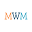 mccombwitten.com