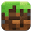 mccommunity.net