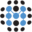 mcconnelllabs.com