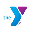 mccookymca.org