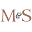 mccormickandschmicks.com