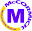 mccormickarena.com