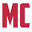 mccoy.ru