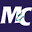 mccpas.com