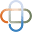 mccreadiegroup.com