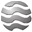 mccrometer.com
