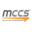 mccs.gr