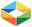 mccs.nl