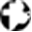 mccsale.org