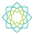 mccsandiego.org