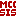 mccsis.org