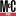 mcculloughpr.com