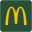 mcd.lt