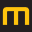 mcd.net.au