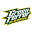 mcdanielathletics.com