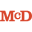mcdanielsmarketing.com