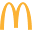 mcdanketa.ge