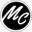 mcdartshop.nl