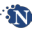 mcdata.nl